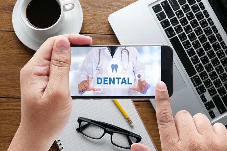 why-dental-seo-is-vital-for-your-dental-practice
