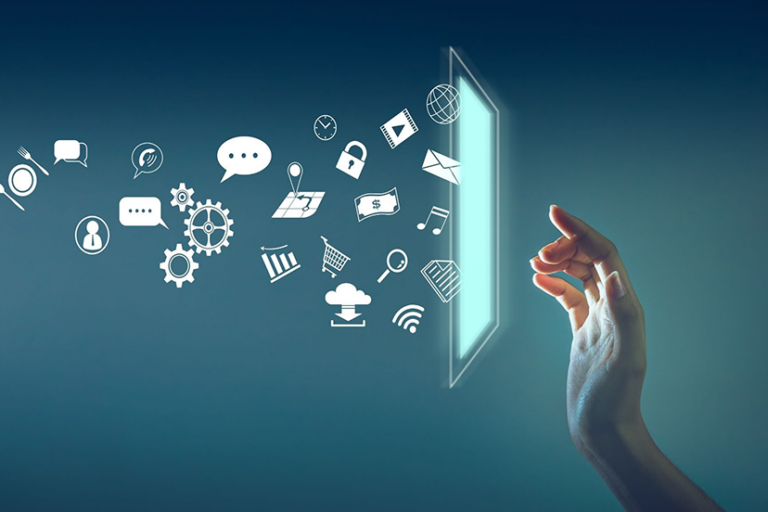 emerging-digital-marketing-trends-in-the-dental-sector