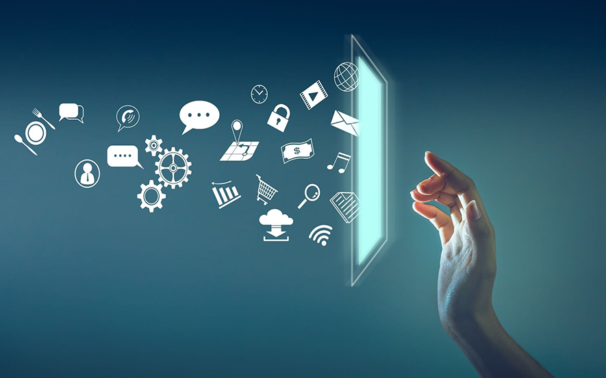 emerging-digital-marketing-trends-in-the-dental-sector