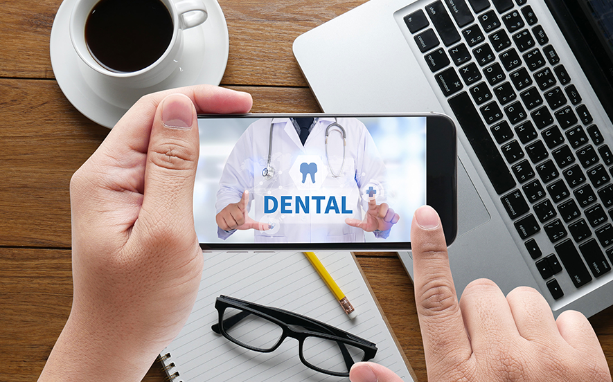why-dental-seo-is-vital-for-your-dental-practice