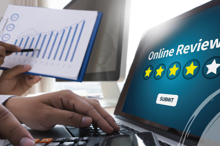 answered-online-reviews-for-dental-practices-marketing-insights