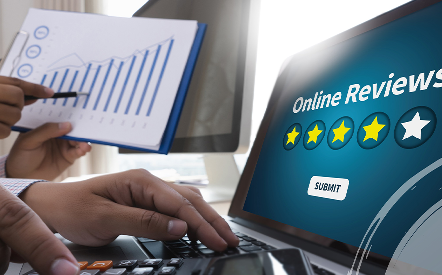 answered-online-reviews-for-dental-practices-marketing-insights