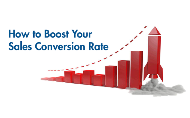 boosting-conversion-rates-the-key-to-dental-marketing-success