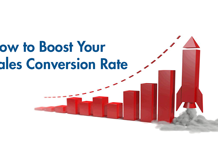 boosting-conversion-rates-the-key-to-dental-marketing-success