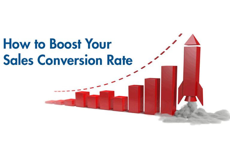 boosting-conversion-rates-the-key-to-dental-marketing-success