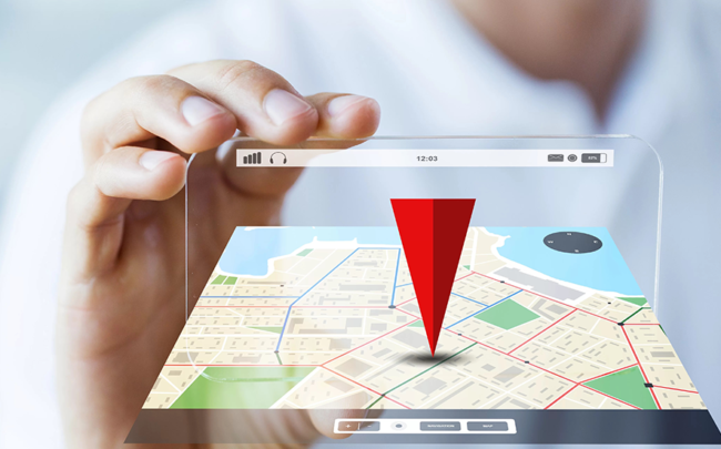 boosting-your-dental-practices-google-maps-ranking-a-comprehensive-guide