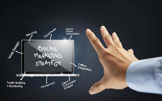 crafting-a-dental-marketing-strategy-to-meet-your-expectations