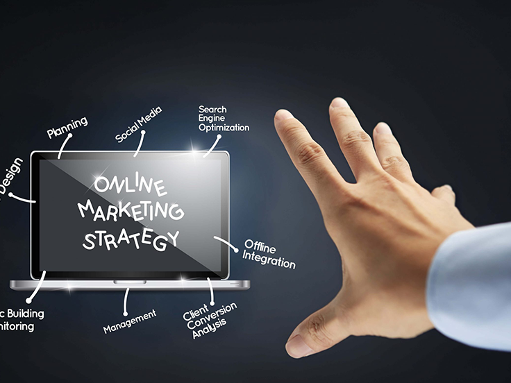 crafting-a-dental-marketing-strategy-to-meet-your-expectations