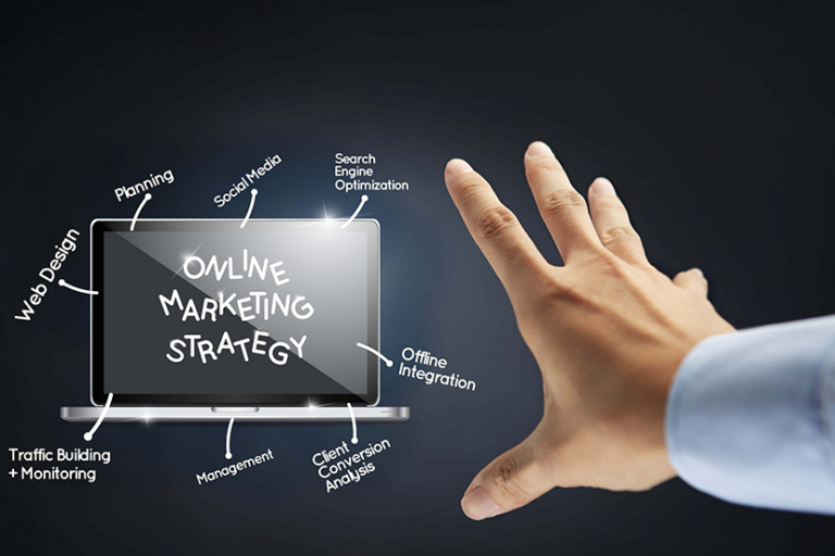 crafting-a-dental-marketing-strategy-to-meet-your-expectations