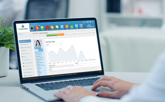 crafting-compelling-content-for-your-dental-practice-a-guide-to-ensuring-quality