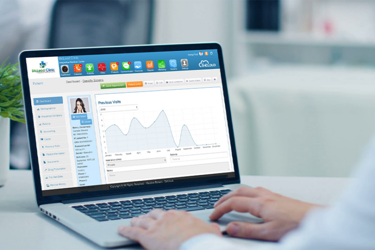 crafting-compelling-content-for-your-dental-practice-a-guide-to-ensuring-quality