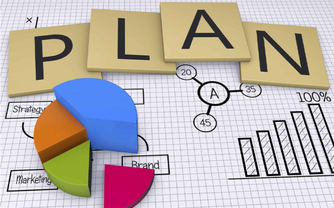 creating-a-marketing-budget-plan-for-dental-businesses