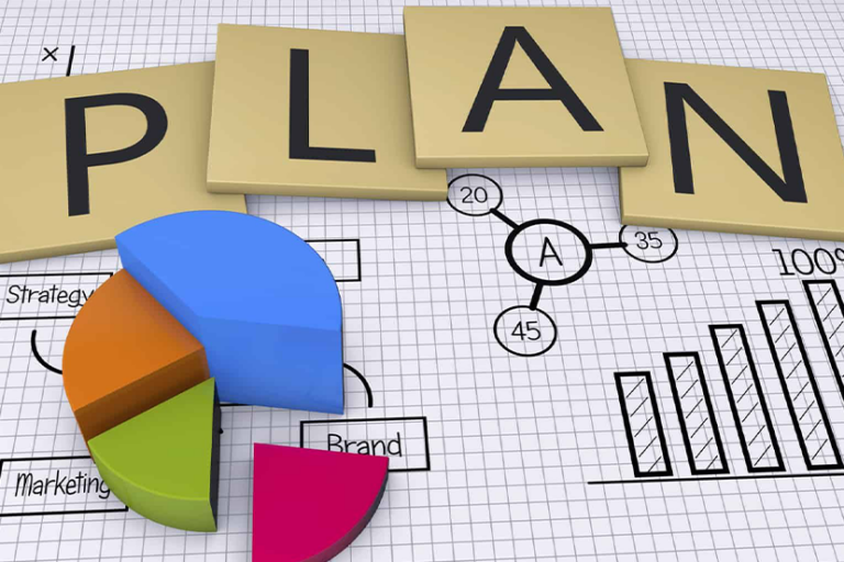 creating-a-marketing-budget-plan-for-dental-businesses