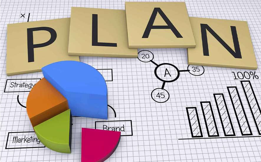 creating-a-marketing-budget-plan-for-dental-businesses