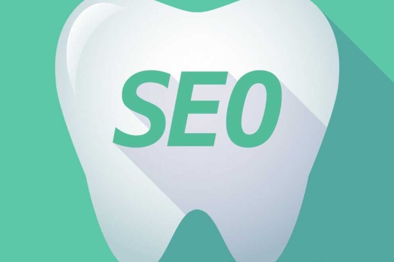 dental-seo-report