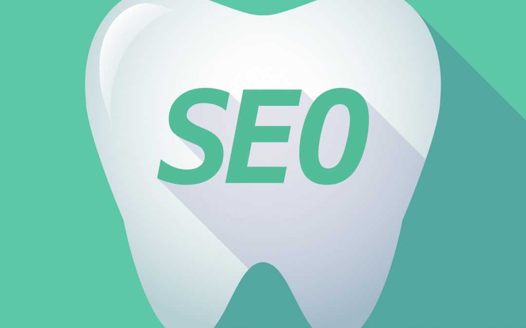 dental-seo-report