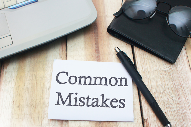 effective-dental-marketing-avoiding-common-mistakes
