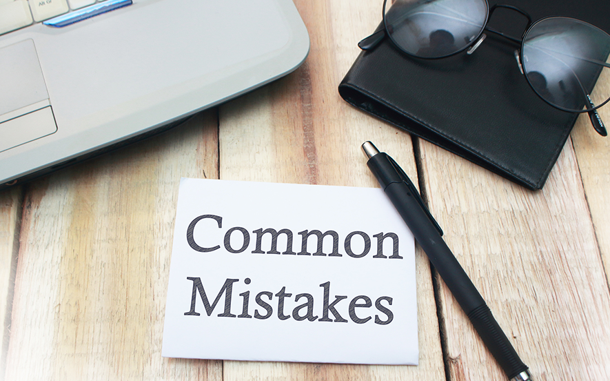 effective-dental-marketing-avoiding-common-mistakes