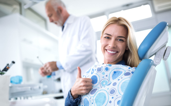 enhancing-dental-care-serving-your-patients-needs-with-excellence