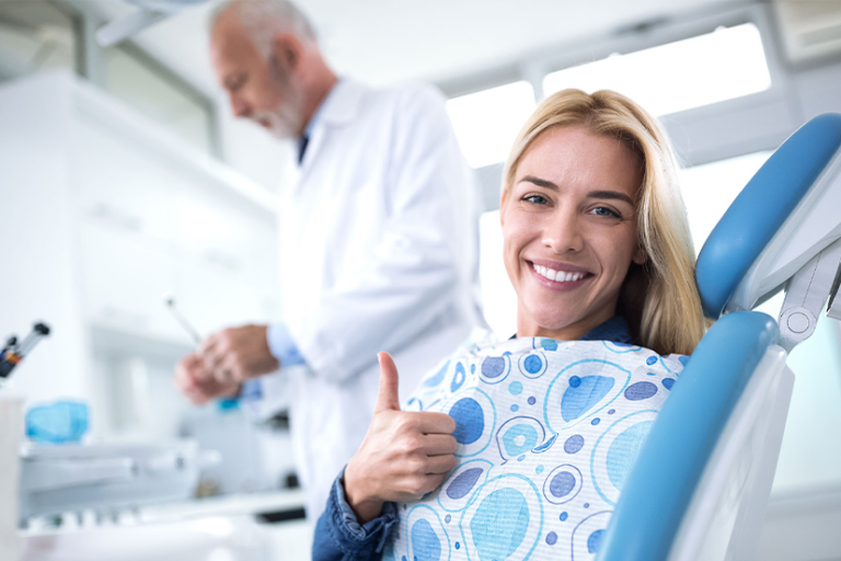 enhancing-dental-care-serving-your-patients-needs-with-excellence