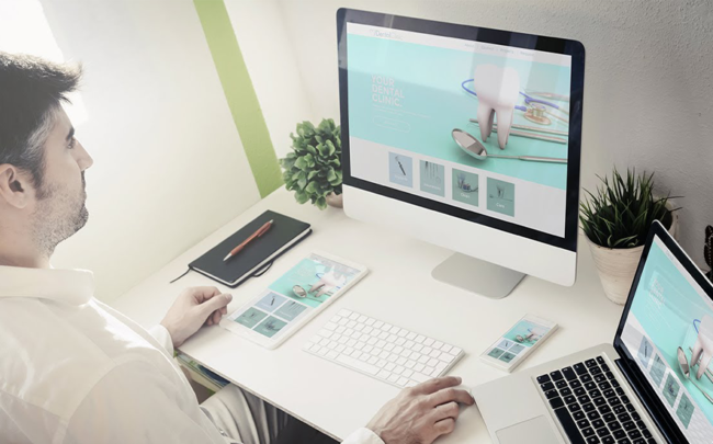 enhancing-your-dental-practices-growth-through-marketing