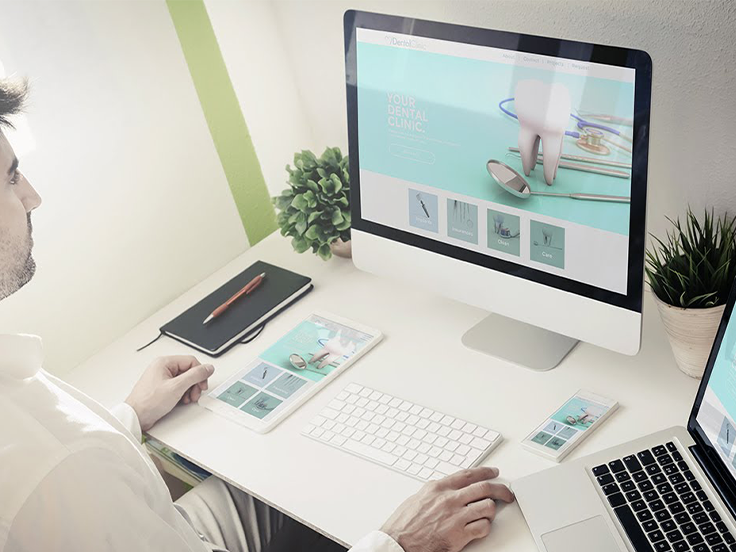 enhancing-your-dental-practices-growth-through-marketing