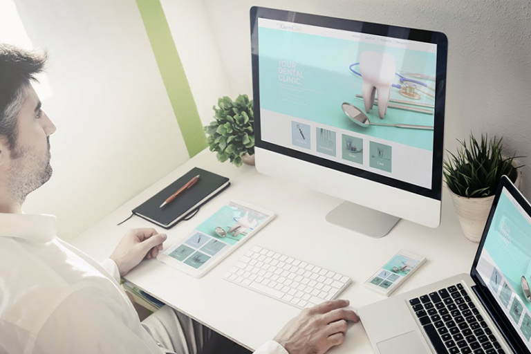 enhancing-your-dental-practices-growth-through-marketing