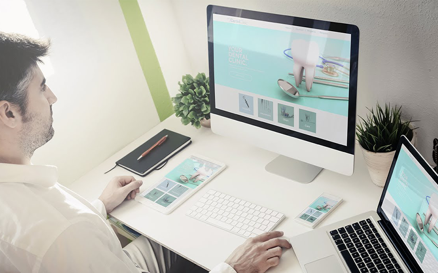 enhancing-your-dental-practices-growth-through-marketing