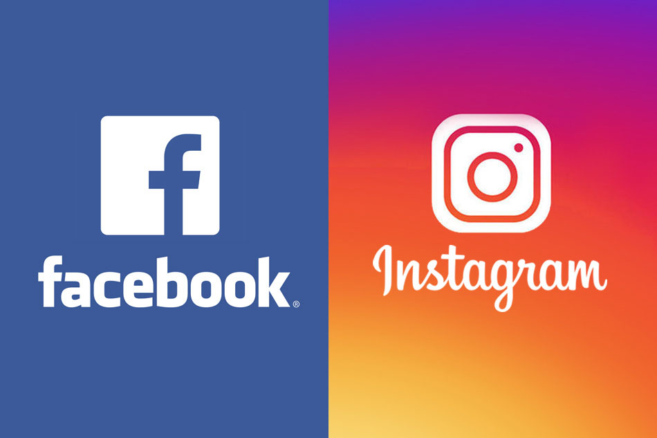 facebook-instagram