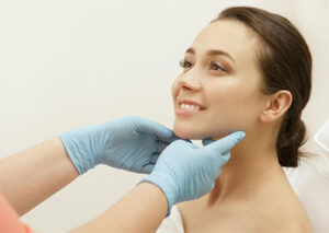 Increase Facebook Page Reach of Your Dermatology Practices