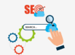 indications-that-dental-seo-implementation-is-necessary