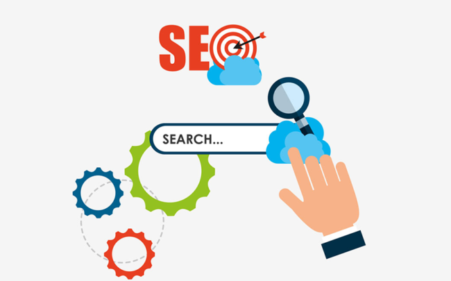 indications-that-dental-seo-implementation-is-necessary