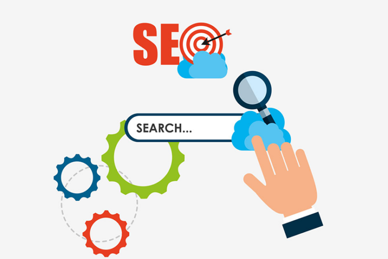 indications-that-dental-seo-implementation-is-necessary
