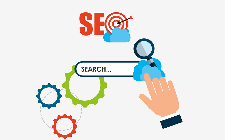 indications-that-dental-seo-implementation-is-necessary