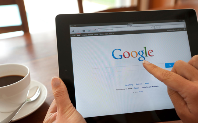 is-your-dental-practices-website-prepared-for-google-page-experience