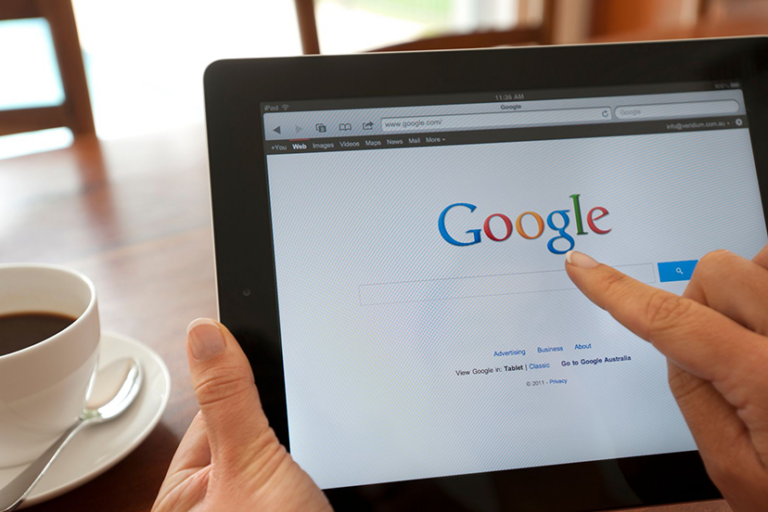 is-your-dental-practices-website-prepared-for-google-page-experience