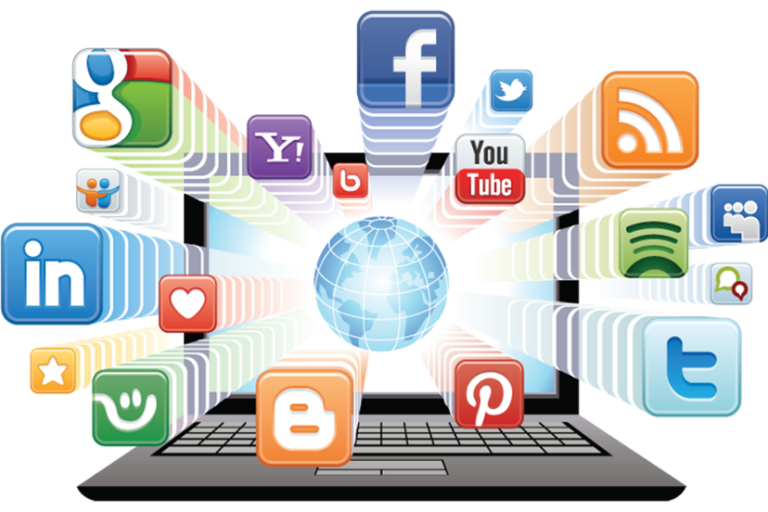 maximizing-social-media-impact-3-effective-strategies-for-your-dental-practice