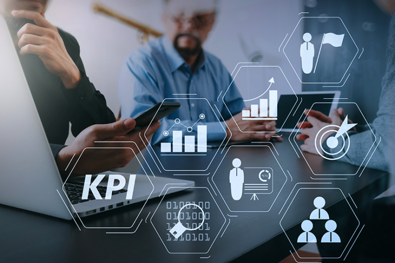 revolutionary-digital-marketing-tactics-to-elevate-dental-practice-success