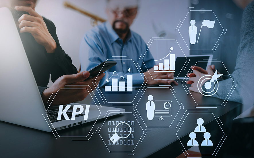 revolutionary-digital-marketing-tactics-to-elevate-dental-practice-success