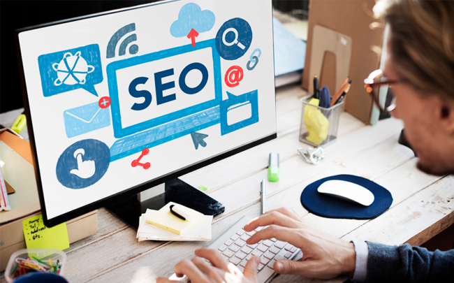 the-importance-of-evergreen-website-content-for-dental-seo