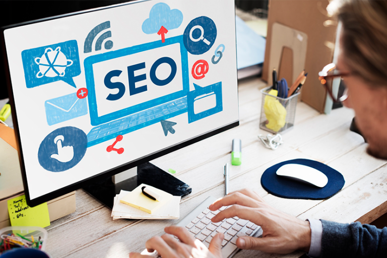 the-importance-of-evergreen-website-content-for-dental-seo