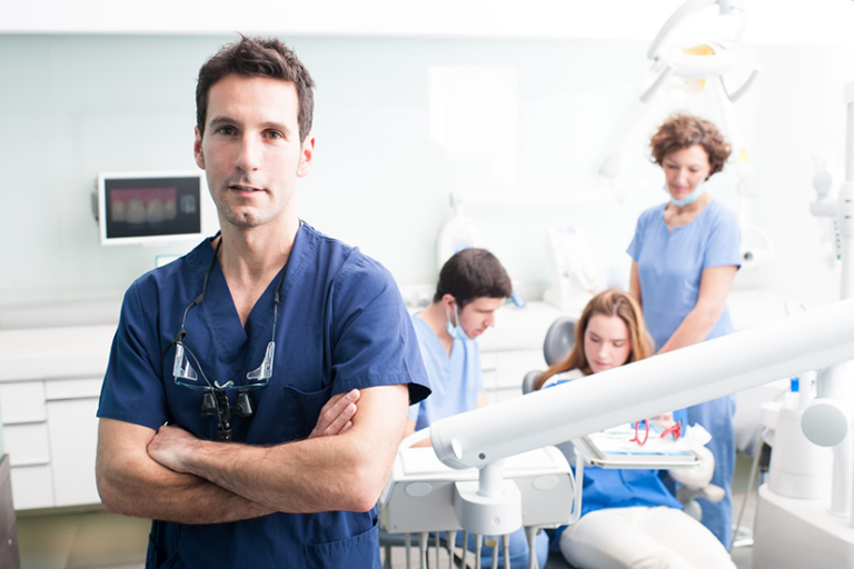 the-significance-of-demonstrating-your-procedures-as-a-dentist