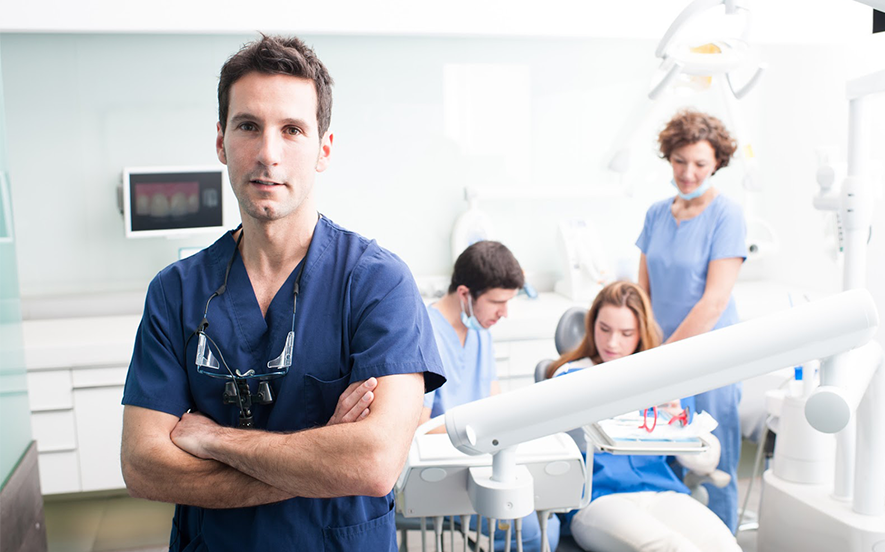 the-significance-of-demonstrating-your-procedures-as-a-dentist