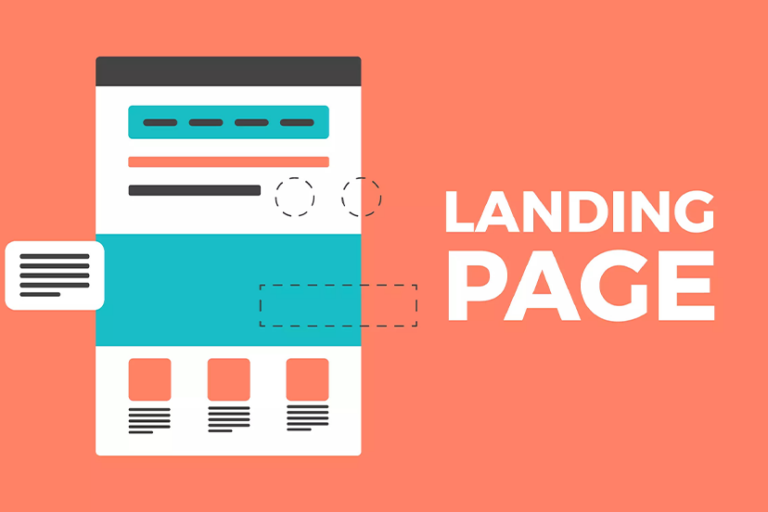 the-significance-of-dental-marketing-landing-pages