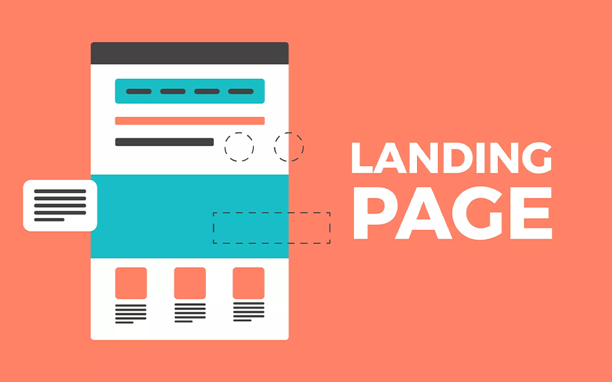 the-significance-of-dental-marketing-landing-pages