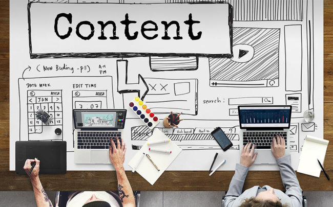 the-significance-of-unique-content-on-your-dental-website-cannot-be-overstated