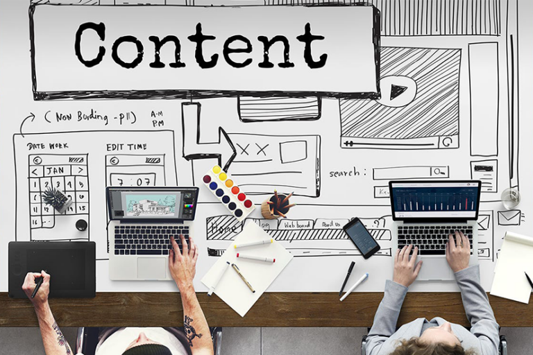 the-significance-of-unique-content-on-your-dental-website-cannot-be-overstated