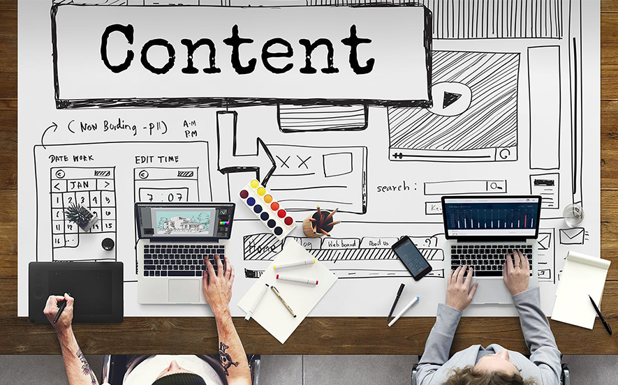 the-significance-of-unique-content-on-your-dental-website-cannot-be-overstated