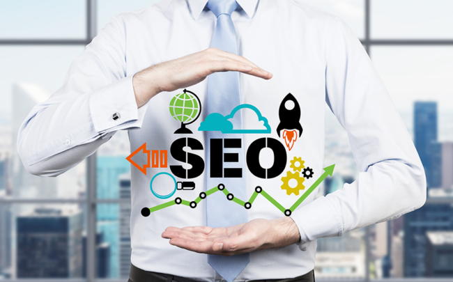 unraveling-the-top-9-dental-seo-questions-expert-insights-youve-been-hesitant-to-seek
