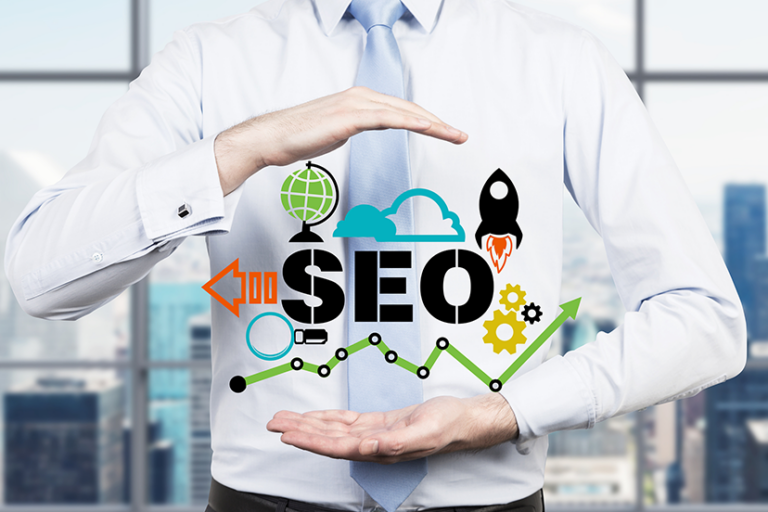 unraveling-the-top-9-dental-seo-questions-expert-insights-youve-been-hesitant-to-seek